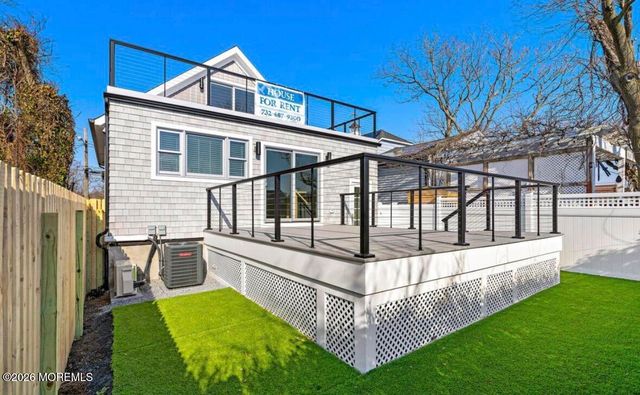 427 Hoyt Street, Long Branch, NJ 07740