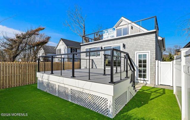 427 Hoyt Street, Long Branch, NJ 07740