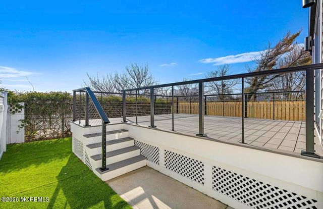 427 Hoyt Street, Long Branch, NJ 07740