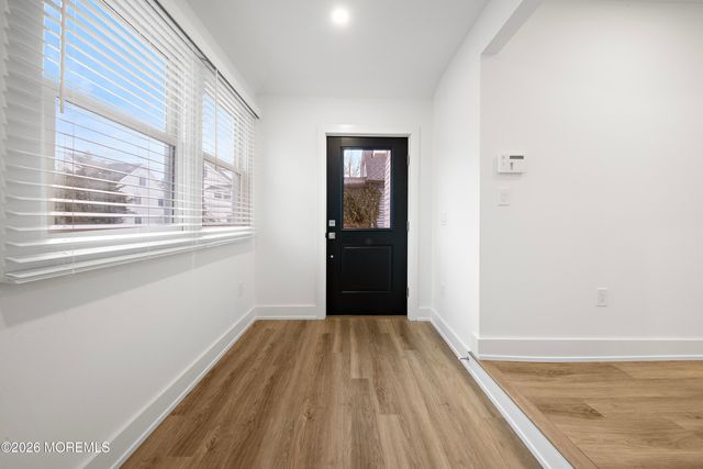 427 Hoyt Street, Long Branch, NJ 07740
