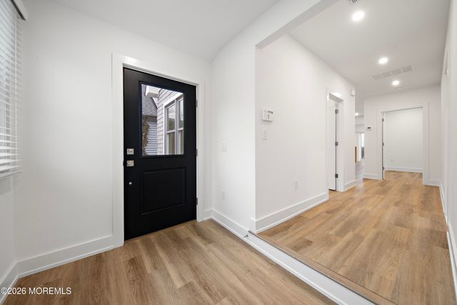 427 Hoyt Street, Long Branch, NJ 07740