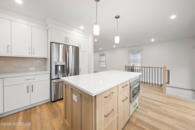 427 Hoyt Street, Long Branch, NJ 07740
