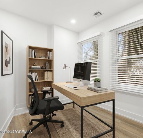 427 Hoyt Street, Long Branch, NJ 07740