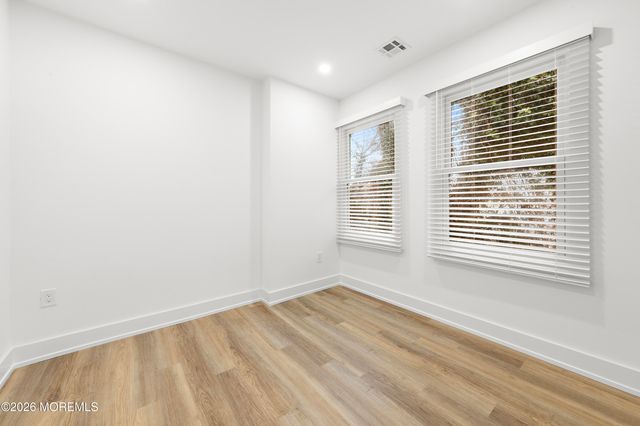 427 Hoyt Street, Long Branch, NJ 07740