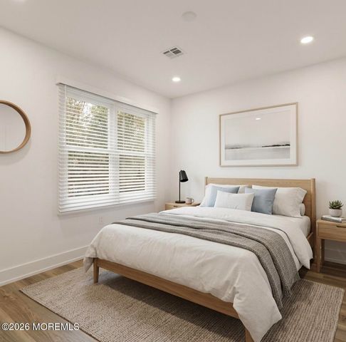 427 Hoyt Street, Long Branch, NJ 07740