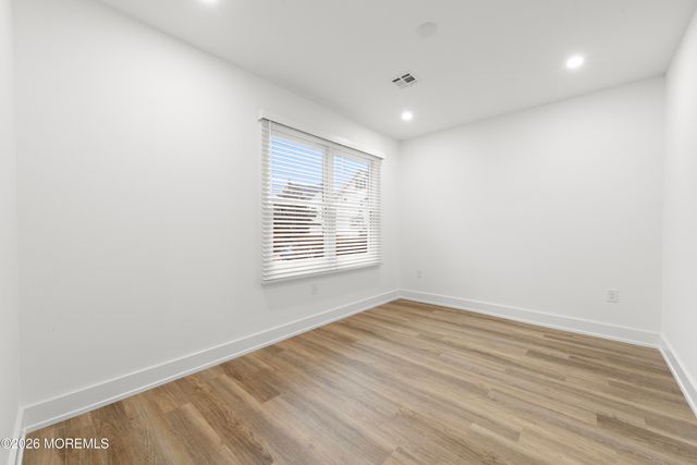 427 Hoyt Street, Long Branch, NJ 07740