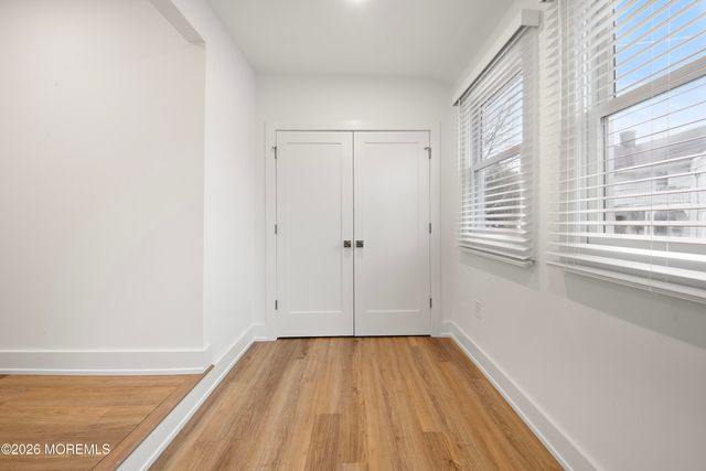 427 Hoyt Street, Long Branch, NJ 07740