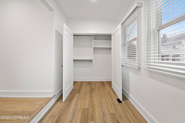 427 Hoyt Street, Long Branch, NJ 07740