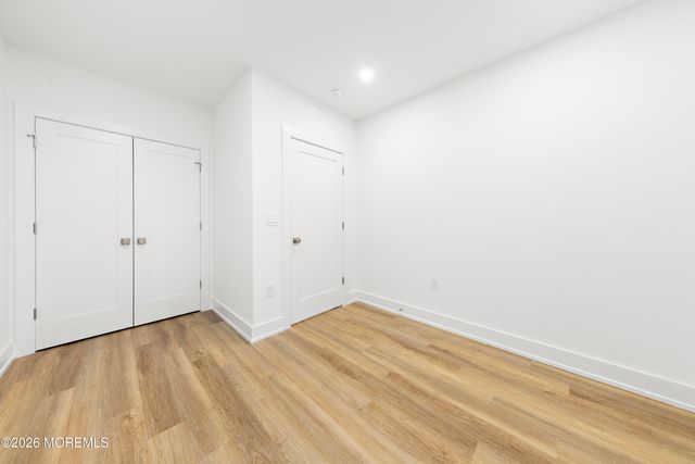 427 Hoyt Street, Long Branch, NJ 07740