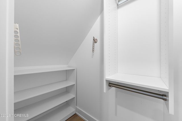 427 Hoyt Street, Long Branch, NJ 07740