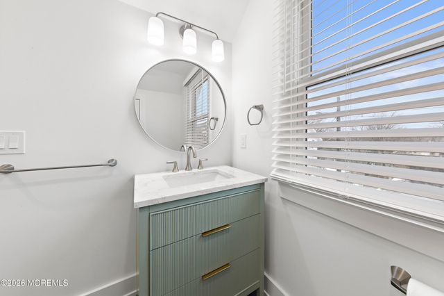 427 Hoyt Street, Long Branch, NJ 07740
