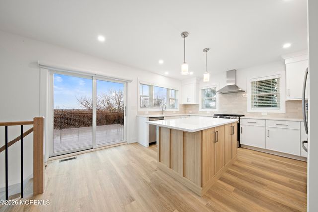 427 Hoyt Street, Long Branch, NJ 07740