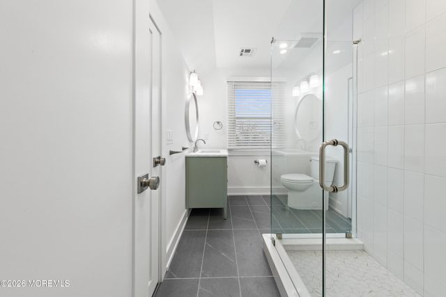 427 Hoyt Street, Long Branch, NJ 07740