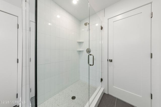 427 Hoyt Street, Long Branch, NJ 07740