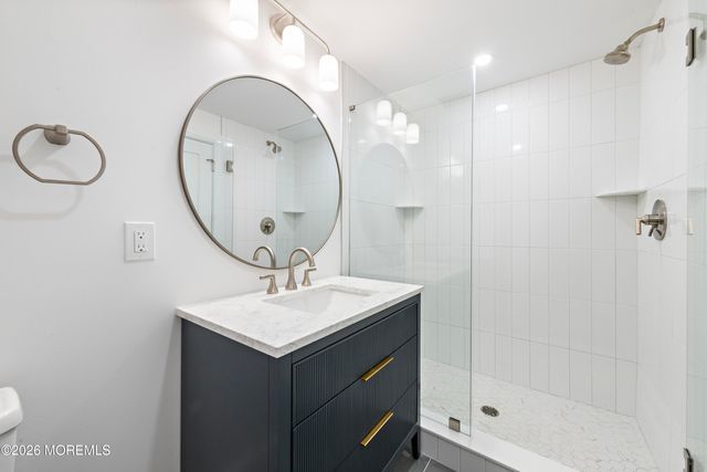 427 Hoyt Street, Long Branch, NJ 07740