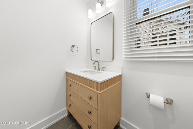 427 Hoyt Street, Long Branch, NJ 07740