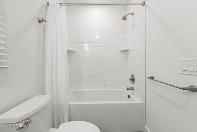 427 Hoyt Street, Long Branch, NJ 07740