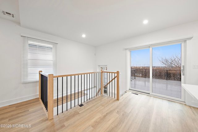 427 Hoyt Street, Long Branch, NJ 07740