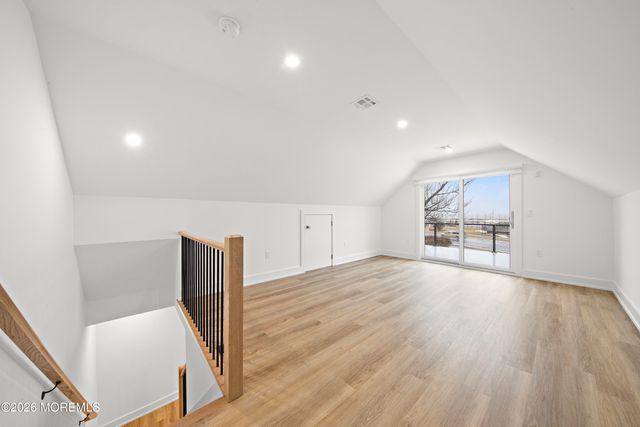427 Hoyt Street, Long Branch, NJ 07740