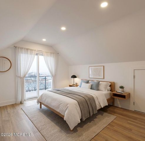 427 Hoyt Street, Long Branch, NJ 07740