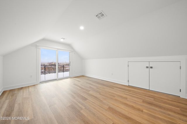 427 Hoyt Street, Long Branch, NJ 07740
