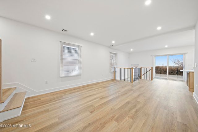 427 Hoyt Street, Long Branch, NJ 07740