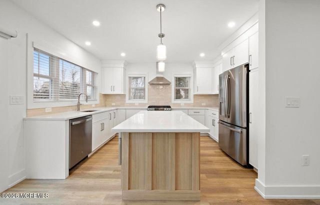 427 Hoyt Street, Long Branch, NJ 07740