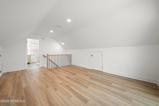 427 Hoyt Street, Long Branch, NJ 07740