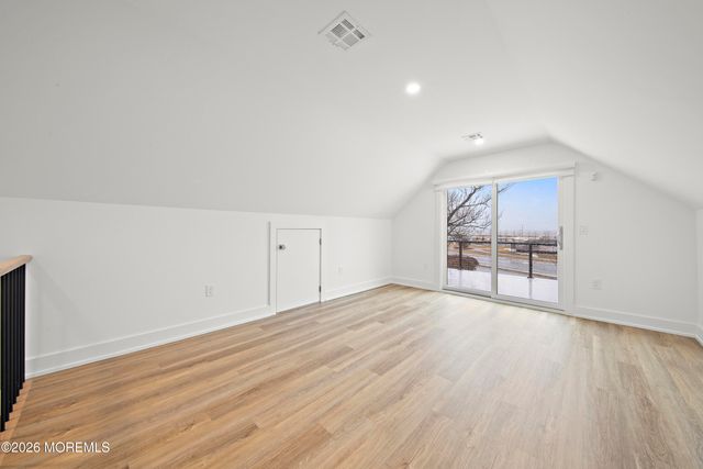 427 Hoyt Street, Long Branch, NJ 07740