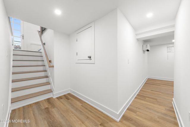 427 Hoyt Street, Long Branch, NJ 07740