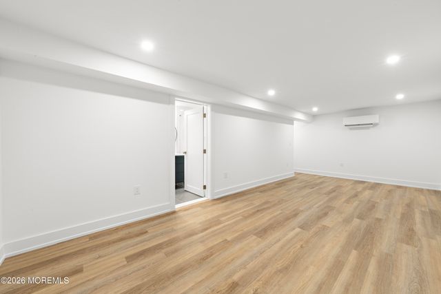 427 Hoyt Street, Long Branch, NJ 07740