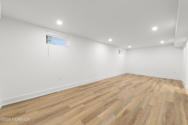 427 Hoyt Street, Long Branch, NJ 07740