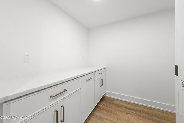 427 Hoyt Street, Long Branch, NJ 07740