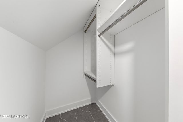 427 Hoyt Street, Long Branch, NJ 07740