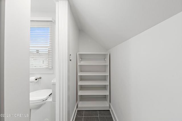 427 Hoyt Street, Long Branch, NJ 07740
