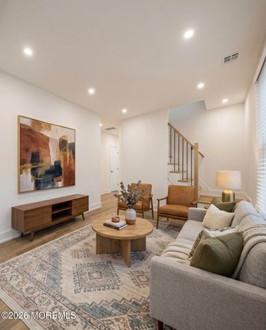 427 Hoyt Street, Long Branch, NJ 07740