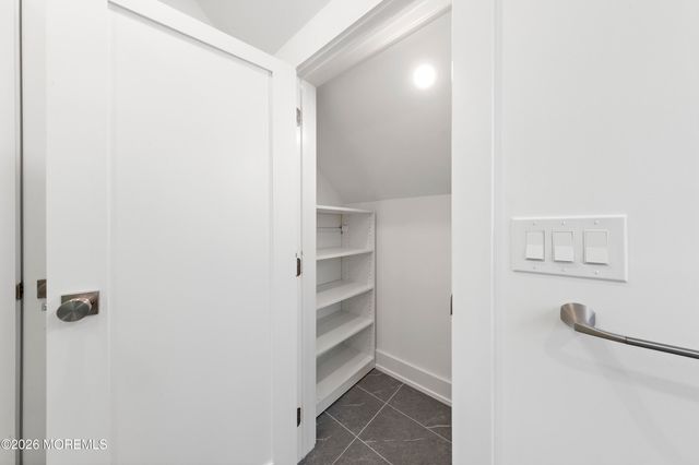 427 Hoyt Street, Long Branch, NJ 07740