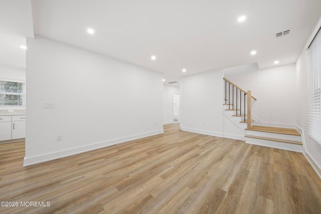 427 Hoyt Street, Long Branch, NJ 07740