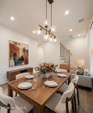 427 Hoyt Street, Long Branch, NJ 07740