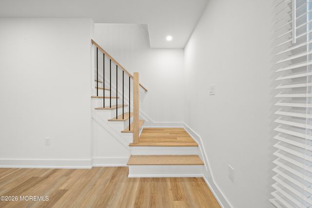 427 Hoyt Street, Long Branch, NJ 07740