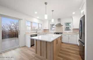 427 Hoyt Street, Long Branch, NJ 07740