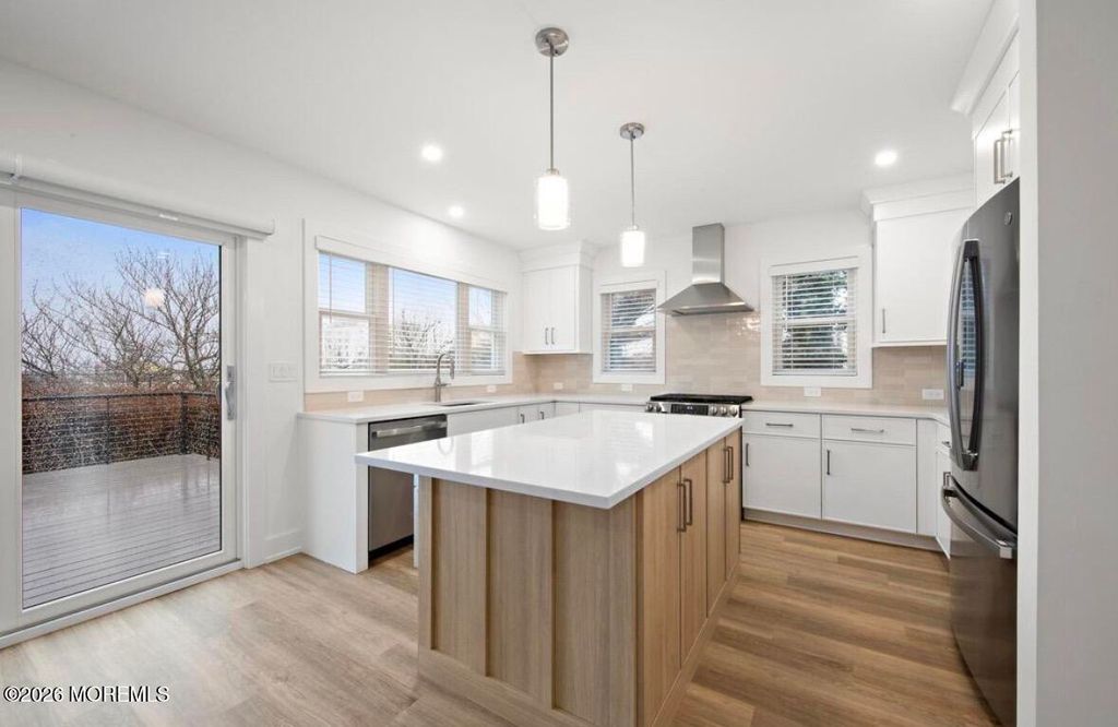 427 Hoyt Street, Long Branch, NJ 07740
