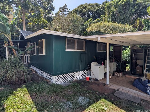 45-151 Kokokahi Place, Kaneohe, HI 96744