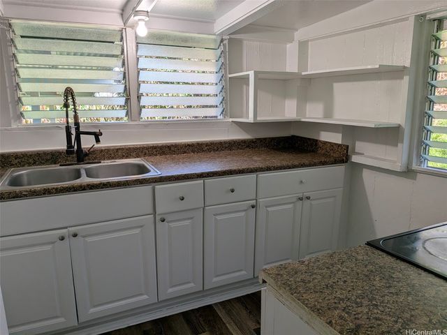 45-151 Kokokahi Place, Kaneohe, HI 96744