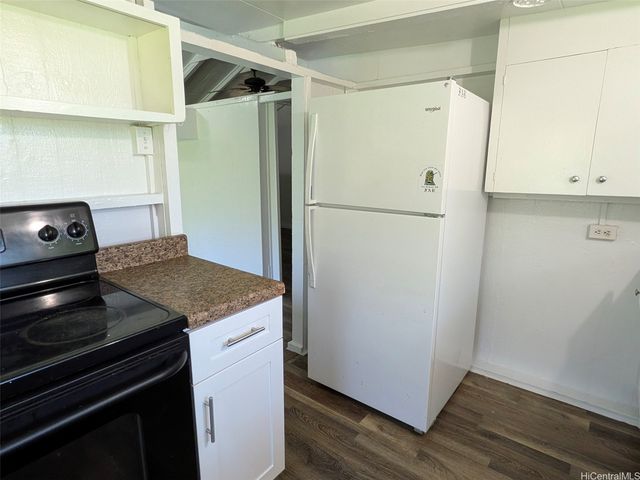 45-151 Kokokahi Place, Kaneohe, HI 96744