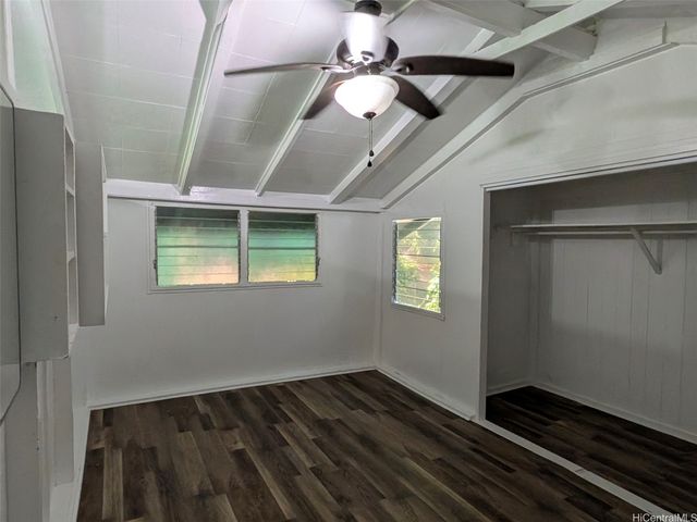 45-151 Kokokahi Place, Kaneohe, HI 96744