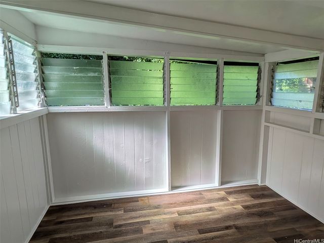 45-151 Kokokahi Place, Kaneohe, HI 96744