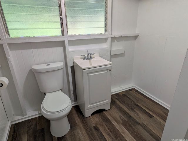 45-151 Kokokahi Place, Kaneohe, HI 96744