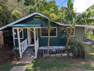 45-151 Kokokahi Place, Kaneohe, HI 96744
