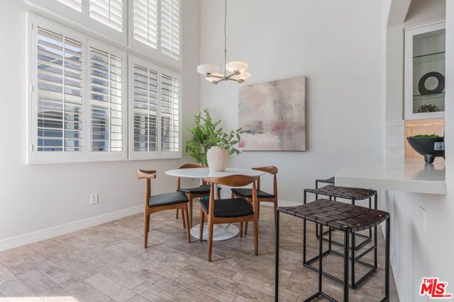 7100 Playa Vista Drive 406, Los Angeles, CA 90094